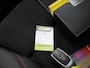 Mercedes-Benz A-klasse 180 Business Solution | AMG LINE | MEMORY | PANO-DAK | CAMERA | NAVI | CRUISE | APPLE CARPLAY | STOELVERW. |