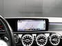 Mercedes-Benz A-klasse 180 Business Solution | AMG LINE | MEMORY | PANO-DAK | CAMERA | NAVI | CRUISE | APPLE CARPLAY | STOELVERW. |