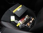 Mercedes-Benz A-klasse 180 Business Solution | AMG LINE | MEMORY | PANO-DAK | CAMERA | NAVI | CRUISE | APPLE CARPLAY | STOELVERW. |