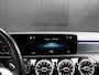 Mercedes-Benz A-klasse 180 Business Solution | AMG LINE | MEMORY | PANO-DAK | CAMERA | NAVI | CRUISE | APPLE CARPLAY | STOELVERW. |