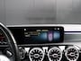 Mercedes-Benz A-klasse 180 Business Solution | AMG LINE | MEMORY | PANO-DAK | CAMERA | NAVI | CRUISE | APPLE CARPLAY | STOELVERW. |