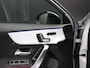 Mercedes-Benz A-klasse 180 Business Solution | AMG LINE | MEMORY | PANO-DAK | CAMERA | NAVI | CRUISE | APPLE CARPLAY | STOELVERW. |