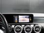 Mercedes-Benz A-klasse 180 Business Solution | AMG LINE | MEMORY | PANO-DAK | CAMERA | NAVI | CRUISE | APPLE CARPLAY | STOELVERW. |