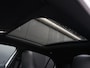 Mercedes-Benz A-klasse 180 Business Solution | AMG LINE | MEMORY | PANO-DAK | CAMERA | NAVI | CRUISE | APPLE CARPLAY | STOELVERW. |