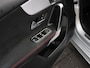 Mercedes-Benz A-klasse 180 Business Solution | AMG LINE | MEMORY | PANO-DAK | CAMERA | NAVI | CRUISE | APPLE CARPLAY | STOELVERW. |