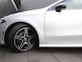 Mercedes-Benz A-klasse 180 Business Solution | AMG LINE | MEMORY | PANO-DAK | CAMERA | NAVI | CRUISE | APPLE CARPLAY | STOELVERW. |