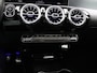 Mercedes-Benz A-klasse 180 Business Solution | AMG LINE | MEMORY | PANO-DAK | CAMERA | NAVI | CRUISE | APPLE CARPLAY | STOELVERW. |
