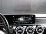 Mercedes-Benz A-klasse 180 Business Solution | AMG LINE | MEMORY | PANO-DAK | CAMERA | NAVI | CRUISE | APPLE CARPLAY | STOELVERW. |