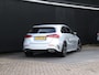Mercedes-Benz A-klasse 180 Business Solution | AMG LINE | MEMORY | PANO-DAK | CAMERA | NAVI | CRUISE | APPLE CARPLAY | STOELVERW. |