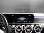 Mercedes-Benz A-klasse 180 Business Solution | AMG LINE | MEMORY | PANO-DAK | CAMERA | NAVI | CRUISE | APPLE CARPLAY | STOELVERW. |