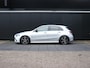 Mercedes-Benz A-klasse 180 Business Solution | AMG LINE | MEMORY | PANO-DAK | CAMERA | NAVI | CRUISE | APPLE CARPLAY | STOELVERW. |