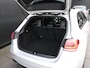 Mercedes-Benz A-klasse 180 Business Solution | AMG LINE | MEMORY | PANO-DAK | CAMERA | NAVI | CRUISE | APPLE CARPLAY | STOELVERW. |