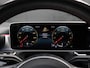 Mercedes-Benz A-klasse 180 Business Solution | AMG LINE | MEMORY | PANO-DAK | CAMERA | NAVI | CRUISE | APPLE CARPLAY | STOELVERW. |