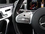 Mercedes-Benz A-klasse 180 Business Solution | AMG LINE | MEMORY | PANO-DAK | CAMERA | NAVI | CRUISE | APPLE CARPLAY | STOELVERW. |