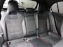 Mercedes-Benz A-klasse 180 Business Solution | AMG LINE | MEMORY | PANO-DAK | CAMERA | NAVI | CRUISE | APPLE CARPLAY | STOELVERW. |