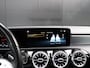 Mercedes-Benz A-klasse 180 Business Solution | AMG LINE | MEMORY | PANO-DAK | CAMERA | NAVI | CRUISE | APPLE CARPLAY | STOELVERW. |