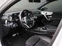 Mercedes-Benz A-klasse 180 Business Solution | AMG LINE | MEMORY | PANO-DAK | CAMERA | NAVI | CRUISE | APPLE CARPLAY | STOELVERW. |