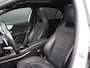 Mercedes-Benz A-klasse 180 Business Solution | AMG LINE | MEMORY | PANO-DAK | CAMERA | NAVI | CRUISE | APPLE CARPLAY | STOELVERW. |