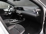Mercedes-Benz A-klasse 180 Business Solution | AMG LINE | MEMORY | PANO-DAK | CAMERA | NAVI | CRUISE | APPLE CARPLAY | STOELVERW. |