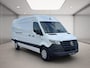 Mercedes-Benz eSprinter 314 L3 Select 81kWh | LED | Camera