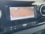Mercedes-Benz eSprinter 314 L3 Select 81kWh | LED | Camera