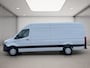 Mercedes-Benz eSprinter 314 L3 Select 81kWh | LED | Camera