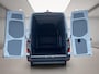 Mercedes-Benz eSprinter 314 L3 Select 81kWh | LED | Camera