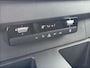 Mercedes-Benz eSprinter 314 L3 Select 81kWh | LED | Camera