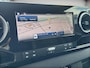 Mercedes-Benz eSprinter 314 L3 Select 81kWh | LED | Camera