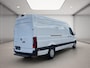 Mercedes-Benz eSprinter 314 L3 Select 81kWh | LED | Camera