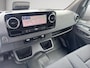 Mercedes-Benz eSprinter 314 L3 Select 81kWh | LED | Camera