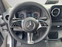 Mercedes-Benz eSprinter 314 L3 Select 81kWh | LED | Camera