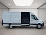 Mercedes-Benz eSprinter 314 L3 Select 81kWh | LED | Camera