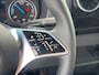 Mercedes-Benz eSprinter 314 L3 Select 81kWh | LED | Camera