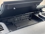 Mercedes-Benz eSprinter 314 L3 Select 81kWh | LED | Camera