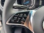 Mercedes-Benz eSprinter 314 L3 Select 81kWh | LED | Camera