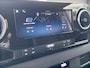Mercedes-Benz eSprinter 314 L3 Select 81kWh | LED | Camera