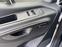 Mercedes-Benz eSprinter 314 L3 Select 81kWh | LED | Camera