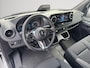 Mercedes-Benz eSprinter 314 L3 Select 81kWh | LED | Camera