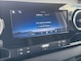 Mercedes-Benz eSprinter 314 L3 Select 81kWh | LED | Camera