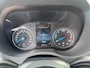 Mercedes-Benz eSprinter 314 L3 Select 81kWh | LED | Camera