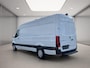 Mercedes-Benz eSprinter 314 L3 Select 81kWh | LED | Camera