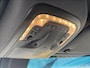 Mercedes-Benz eSprinter 314 L3 Select 81kWh | LED | Camera
