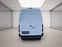 Mercedes-Benz eSprinter 314 L3 Select 81kWh | LED | Camera