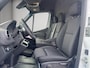 Mercedes-Benz eSprinter 314 L3 Select 81kWh | LED | Camera