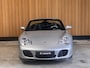 Porsche 911 Cabrio 3.6 Carrera 4S