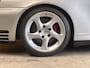 Porsche 911 Cabrio 3.6 Carrera 4S