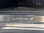 Porsche 911 Cabrio 3.6 Carrera 4S