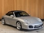 Porsche 911 Cabrio 3.6 Carrera 4S