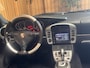 Porsche 911 Cabrio 3.6 Carrera 4S